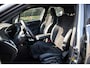 BMW 2-Serie Active Tourer 225e xDrive M-Sport , Trekhaak, Sportstoelen