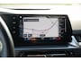 BMW 2-Serie Active Tourer 225e xDrive M-Sport , Trekhaak, Sportstoelen