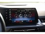 BMW 2-Serie Active Tourer 225e xDrive M-Sport , Trekhaak, Sportstoelen