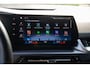 BMW 2-Serie Active Tourer 225e xDrive M-Sport , Trekhaak, Sportstoelen