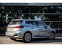 BMW 2-Serie Active Tourer 225e xDrive M-Sport , Trekhaak, Sportstoelen