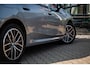 BMW 2-Serie Active Tourer 225e xDrive M-Sport , Trekhaak, Sportstoelen
