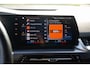 BMW 2-Serie Active Tourer 225e xDrive M-Sport , Trekhaak, Sportstoelen