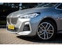 BMW 2-Serie Active Tourer 225e xDrive M-Sport , Trekhaak, Sportstoelen