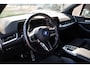 BMW 2-Serie Active Tourer 225e xDrive M-Sport , Trekhaak, Sportstoelen