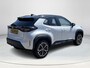 Toyota Yaris Cross 1.5 Hybrid Executive | All-in prijs | Navigatie | stoelverwarming