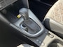 Toyota Yaris Cross 1.5 Hybrid Executive | All-in prijs | Navigatie | stoelverwarming