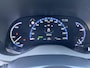 Toyota Yaris Cross 1.5 Hybrid Executive | All-in prijs | Navigatie | stoelverwarming