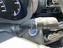 Toyota Yaris Cross 1.5 Hybrid Executive | All-in prijs | Navigatie | stoelverwarming