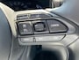 Toyota Yaris Cross 1.5 Hybrid Executive | All-in prijs | Navigatie | stoelverwarming