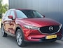 Mazda CX-5 2.0 SkyActiv-G 165PK Style Selected Automaat / Leer / Bose