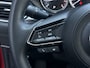 Mazda CX-5 2.0 SkyActiv-G 165PK Style Selected Automaat / Leer / Bose