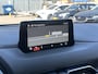 Mazda CX-5 2.0 SkyActiv-G 165PK Style Selected Automaat / Leer / Bose
