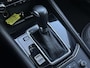 Mazda CX-5 2.0 SkyActiv-G 165PK Style Selected Automaat / Leer / Bose