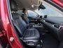 Mazda CX-5 2.0 SkyActiv-G 165PK Style Selected Automaat / Leer / Bose