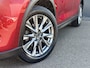 Mazda CX-5 2.0 SkyActiv-G 165PK Style Selected Automaat / Leer / Bose