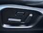 Mazda CX-5 2.0 SkyActiv-G 165PK Style Selected Automaat / Leer / Bose
