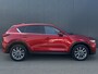 Mazda CX-5 2.0 SkyActiv-G 165PK Style Selected Automaat / Leer / Bose