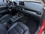 Mazda CX-5 2.0 SkyActiv-G 165PK Style Selected Automaat / Leer / Bose