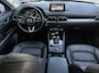 Mazda CX-5 2.0 SkyActiv-G 165PK Style Selected Automaat / Leer / Bose