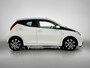 Toyota Aygo 1.0 VVT-i x-joy | 1e Eigenaar | Apple Carplay / Android Auto | Dealer Onderhouden | Climate Control | SL 100