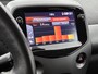 Toyota Aygo 1.0 VVT-i x-joy | 1e Eigenaar | Apple Carplay / Android Auto | Dealer Onderhouden | Climate Control | SL 100