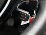 Toyota Aygo 1.0 VVT-i x-joy | 1e Eigenaar | Apple Carplay / Android Auto | Dealer Onderhouden | Climate Control | SL 100