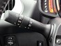 Toyota Aygo 1.0 VVT-i x-joy | 1e Eigenaar | Apple Carplay / Android Auto | Dealer Onderhouden | Climate Control | SL 100