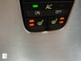 Volvo V50 2.0 Limited Edition, leder