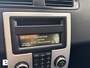 Volvo V50 2.0 Limited Edition, leder