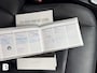 Volvo V50 2.0 Limited Edition, leder