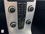 Volvo V50 2.0 Limited Edition, leder