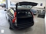 Volvo V50 2.0 Limited Edition, leder