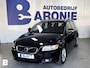 Volvo V50 2.0 Limited Edition, leder