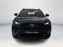 Toyota Corolla Cross Hybrid 140 Active