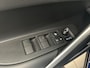 Toyota Corolla Cross Hybrid 140 Active