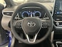 Toyota Corolla Cross Hybrid 140 Active