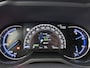 Toyota RAV4 2.5 Hybrid AWD Black Edition | 1.650 KG Trekgewicht | JBL | Stoelverwarming | Navigatie | Apple Carplay / Android Auto | SL 107