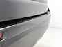 Toyota RAV4 2.5 Hybrid AWD Black Edition | 1.650 KG Trekgewicht | JBL | Stoelverwarming | Navigatie | Apple Carplay / Android Auto | SL 107