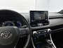 Toyota RAV4 2.5 Hybrid AWD Black Edition | 1.650 KG Trekgewicht | JBL | Stoelverwarming | Navigatie | Apple Carplay / Android Auto | SL 107