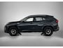 Toyota RAV4 2.5 Hybrid AWD Black Edition | 1.650 KG Trekgewicht | JBL | Stoelverwarming | Navigatie | Apple Carplay / Android Auto | SL 107