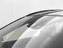 Toyota RAV4 2.5 Hybrid AWD Black Edition | 1.650 KG Trekgewicht | JBL | Stoelverwarming | Navigatie | Apple Carplay / Android Auto | SL 107