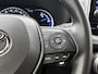 Toyota RAV4 2.5 Hybrid AWD Black Edition | 1.650 KG Trekgewicht | JBL | Stoelverwarming | Navigatie | Apple Carplay / Android Auto | SL 107
