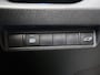 Toyota RAV4 2.5 Hybrid AWD Black Edition | 1.650 KG Trekgewicht | JBL | Stoelverwarming | Navigatie | Apple Carplay / Android Auto | SL 107