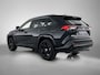 Toyota RAV4 2.5 Hybrid AWD Black Edition | 1.650 KG Trekgewicht | JBL | Stoelverwarming | Navigatie | Apple Carplay / Android Auto | SL 107