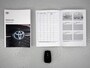 Toyota RAV4 2.5 Hybrid AWD Black Edition | 1.650 KG Trekgewicht | JBL | Stoelverwarming | Navigatie | Apple Carplay / Android Auto | SL 107