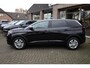 Peugeot 5008 1.2 PureTech 7-ZITTER! CARPLAY HALF-LEER CRUISE VOICE CLIMA NAVI PDC LMV