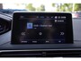 Peugeot 5008 1.2 PureTech 7-ZITTER! CARPLAY HALF-LEER CRUISE VOICE CLIMA NAVI PDC LMV
