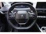 Peugeot 5008 1.2 PureTech 7-ZITTER! CARPLAY HALF-LEER CRUISE VOICE CLIMA NAVI PDC LMV