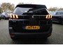 Peugeot 5008 1.2 PureTech 7-ZITTER! CARPLAY HALF-LEER CRUISE VOICE CLIMA NAVI PDC LMV